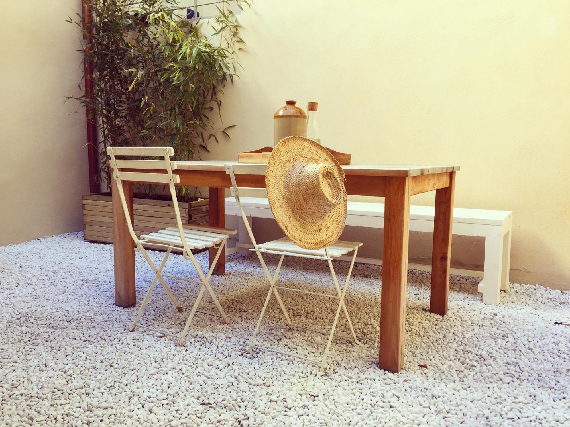 Fra Cielo E Mare Boutique Rooms Cagliari Buitenkant foto
